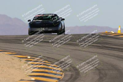 media/Dec-03-2023-Speed Ventures (Sun) [[63e011f1de]]/6-Yellow Group/Session 1 (Turns 9 and 10 Set 1)/